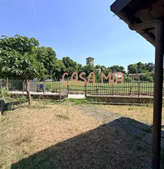 Foto annuncio 10