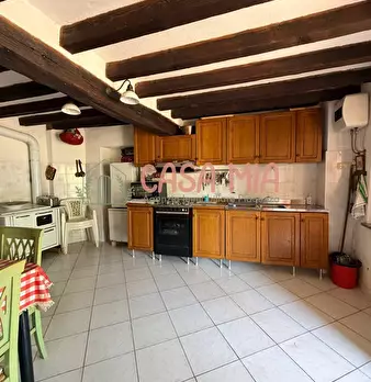 Foto annuncio 11