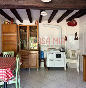 Foto annuncio 13