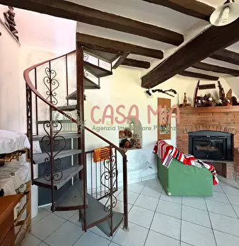 Foto annuncio 20
