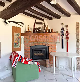 Foto annuncio 21