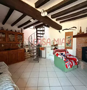 Foto annuncio 22