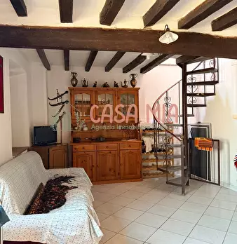 Foto annuncio 23
