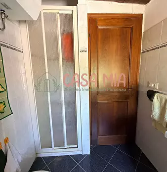 Foto annuncio 24