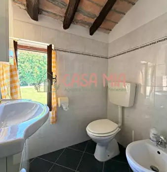 Foto annuncio 25