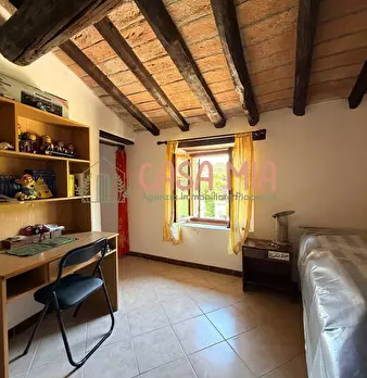 Foto annuncio 27