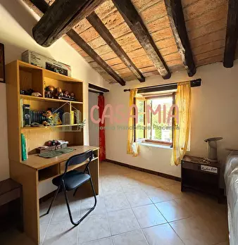 Foto annuncio 28