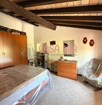 Foto annuncio 36