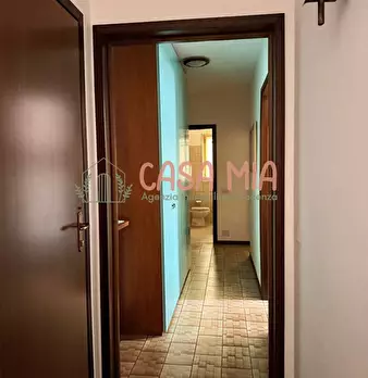 Foto annuncio 9