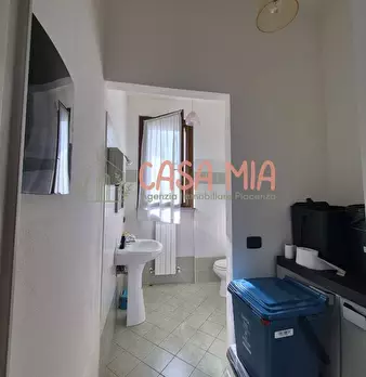 Foto annuncio 4