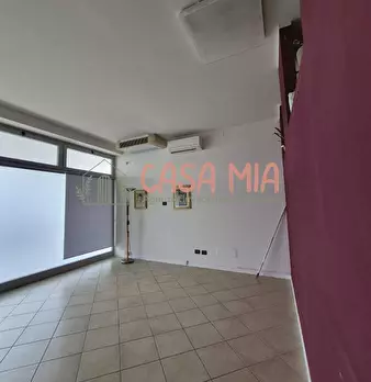 Foto annuncio 11
