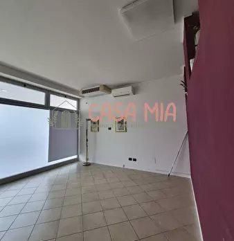 Foto annuncio 12