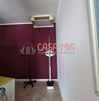 Foto annuncio 15