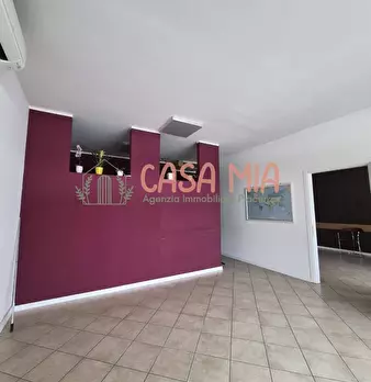 Foto annuncio 18