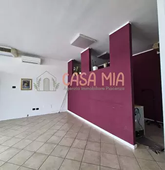 Foto annuncio 19