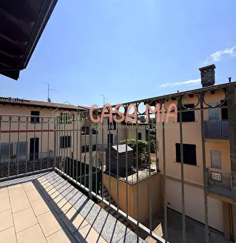 Foto annuncio 6