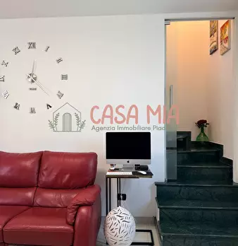 Foto annuncio 19