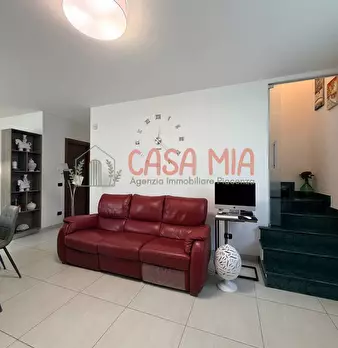 Foto annuncio 20