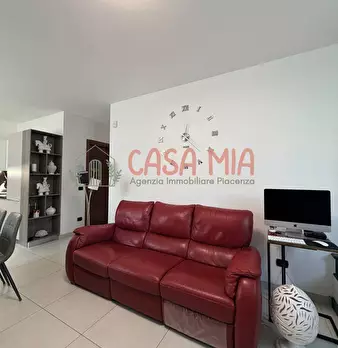 Foto annuncio 21