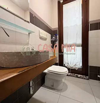 Foto annuncio 26