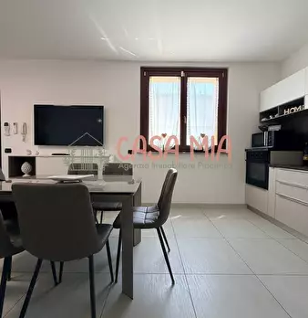 Foto annuncio 27