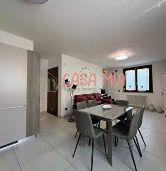 Foto annuncio 28