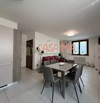 Foto annuncio 29