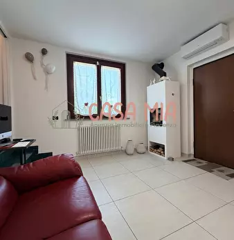 Foto annuncio 31
