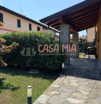 Foto annuncio 36