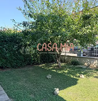Foto annuncio 37