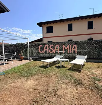 Foto annuncio 39