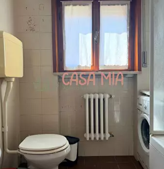 Foto annuncio 16