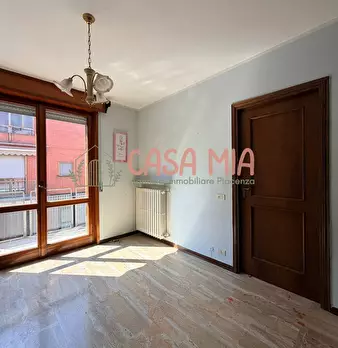 Foto annuncio 18