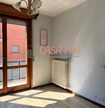Foto annuncio 19