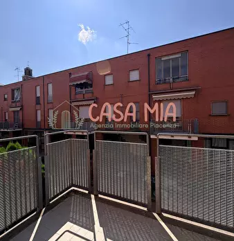 Foto annuncio 21
