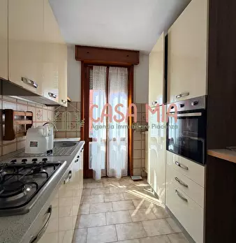 Foto annuncio 22
