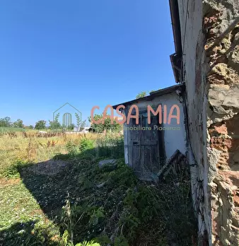 Foto annuncio 6