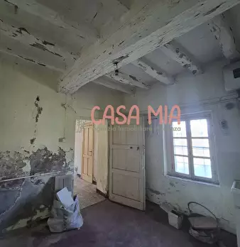 Foto annuncio 12