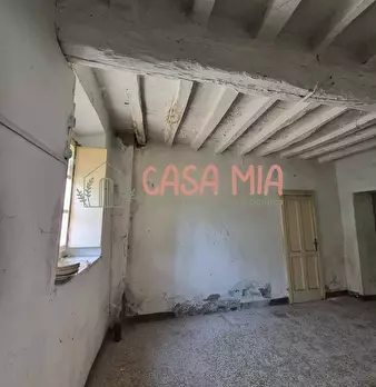 Foto annuncio 13