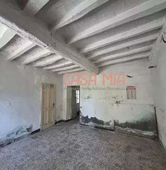 Foto annuncio 18