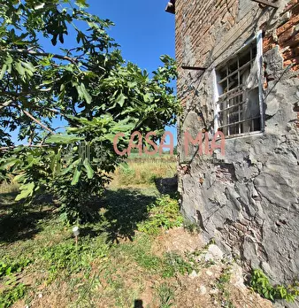 Foto annuncio 19