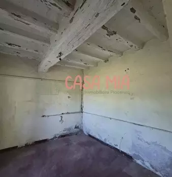 Foto annuncio 22