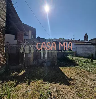 Foto annuncio 23