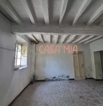 Foto annuncio 24