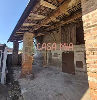 Foto annuncio 1