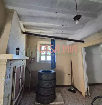 Foto annuncio 26