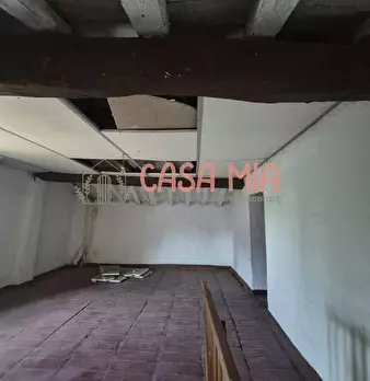 Foto annuncio 27