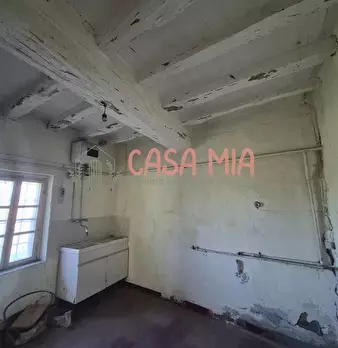 Foto annuncio 28