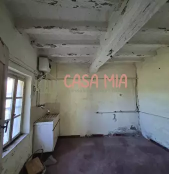 Foto annuncio 29
