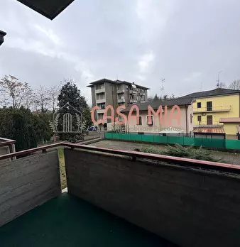 Foto annuncio 4
